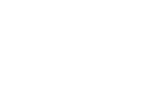 Fiscalia-300X200