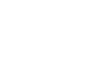 Personeria-300X200