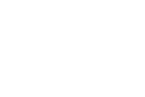 logos-clientes_Drinks