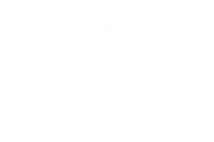 logos-clientes_Pool