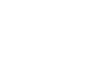 logos-clientes_SFC